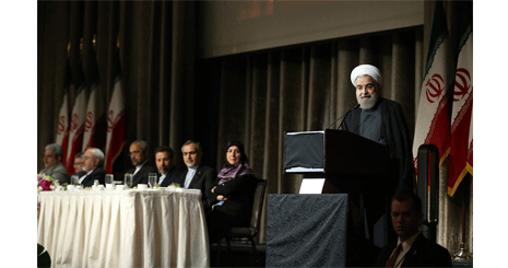 24525352424253541245253563525252