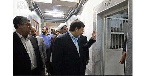 245336347647474758585