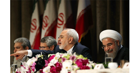 245341242525241412424524134124124124