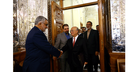 245342253533636347474