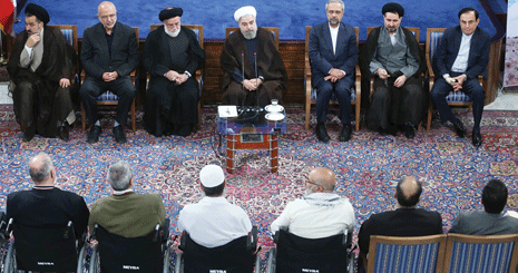 245362425363524536363