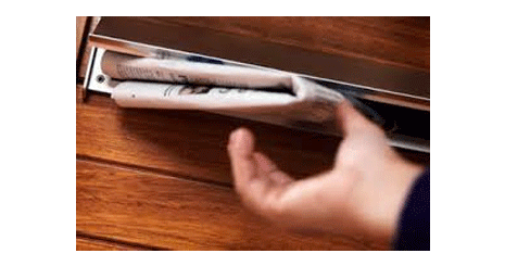 24536476364456474747