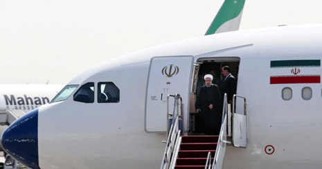 2462346423642364323743737