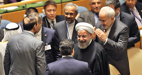 25252124124252522424525