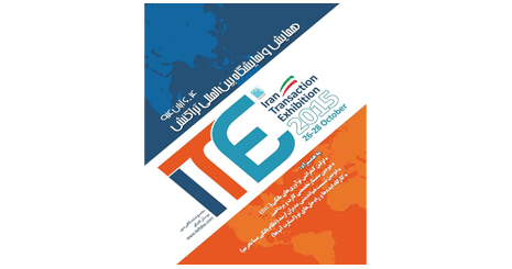 2532412425363412425235636