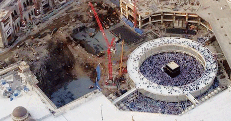 25356363433644747447578