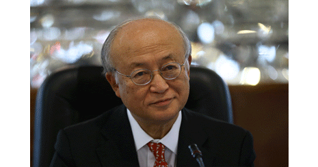 25356363563634764745785