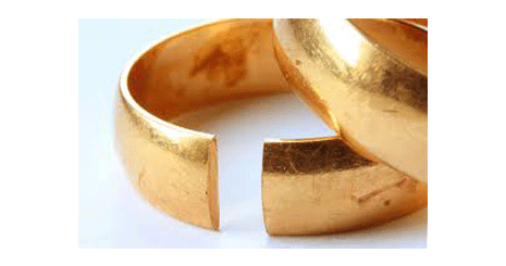 253563647475858568956