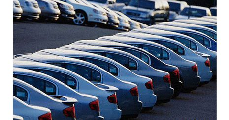 253632523535525336363643