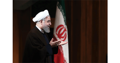 312151231235351352145125