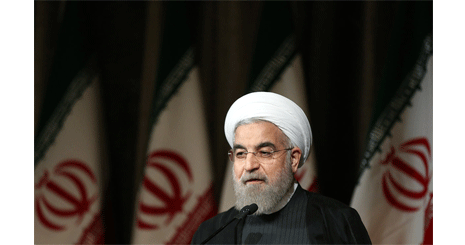 312424523563524245252356363