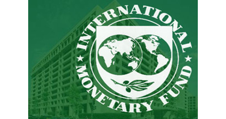 3135315121251221141513561215125125612362