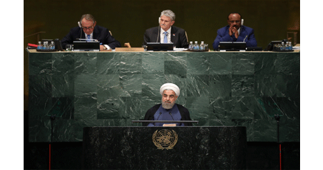 3223624624624234642376347347