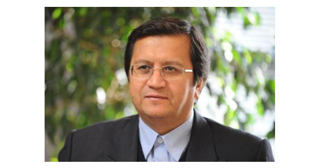 32525256131345123513513512512513512523