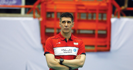 325262351351356326513531523235131353156