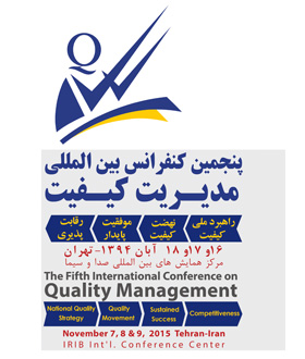 325515515363626246427642