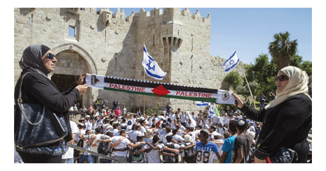 32552462462352362346235153562362