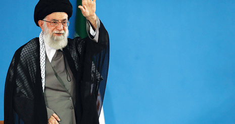 325624247423743734578534845846