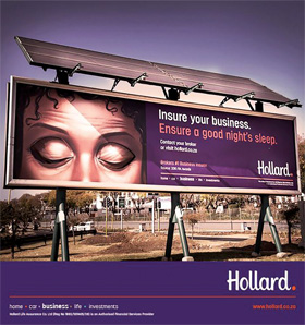 32q53213513163151561623631613636