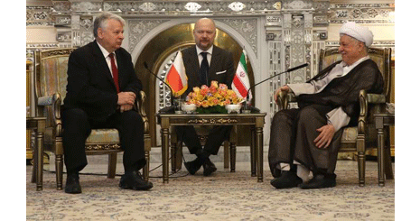 335634623422356236346262362362