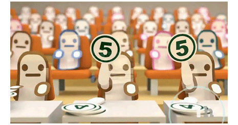 3356525522362324225252525252