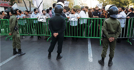 342324242525124124252414141245145125