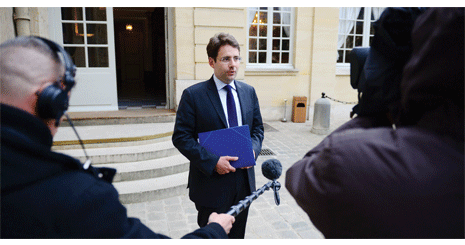 34242535242535352523563