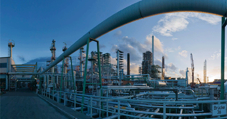 3435232353535636363464634