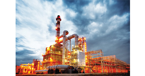 345135313512513612333632234624