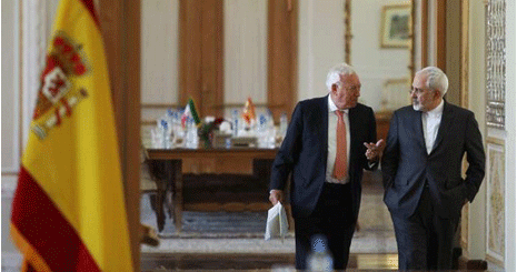 34533525363536476474585686