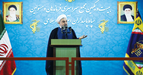 3454652253536364635353363476346746