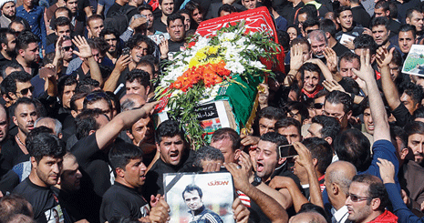 346346224624624747234734