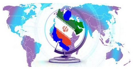 3511353513512353256315125125315631262362