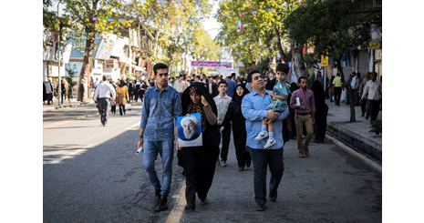 35263155335236234626235623623462346