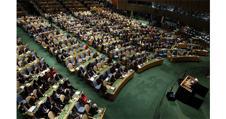 35332326236246246246246