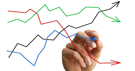 353535242353426262462476242