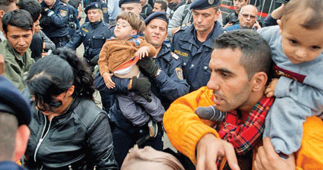 35353636364764745785858