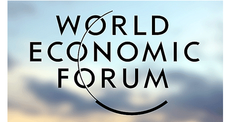 353563563636323636363