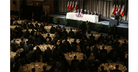 35363635353652425353524124252525