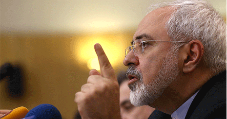 35365236323666343463464764