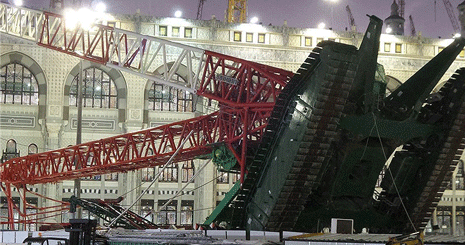 3542453764652536346363634764