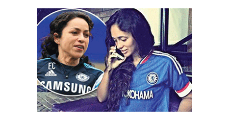 3546457586970809689797