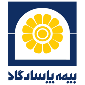 3563113556236246234623463473473