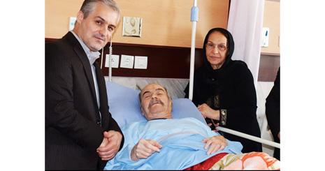 3563247661356136232362462472473