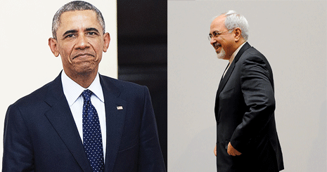 3r35533535363635536352352356