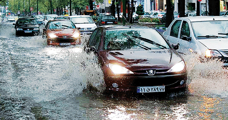 42363512412254122536