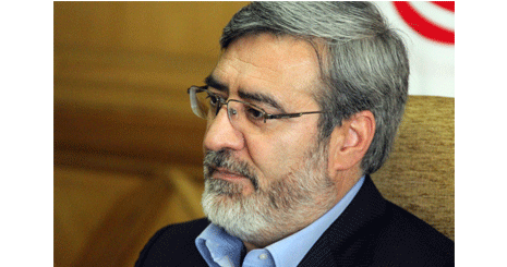 424225351242452352414253