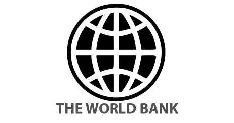 424242425235124245235353637634