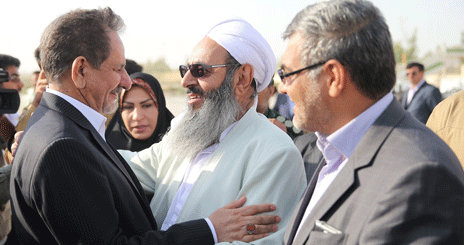 424523532424253356365