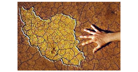 42523564124253563636346